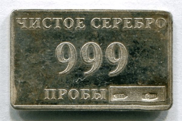 Kra31.at