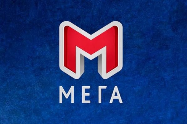 Не могу зайти на кракен