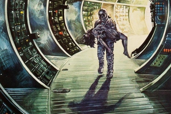 Ссылка кракен через тор