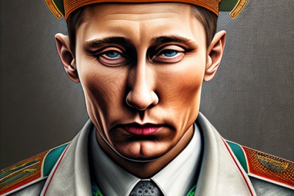 Кракен рабочий сайт