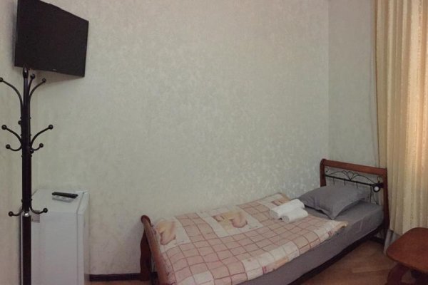 Официальная ссылка на кракен в тор