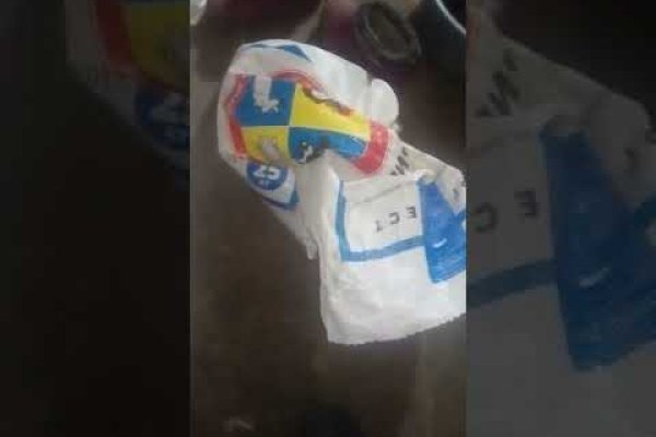 Kra21cc