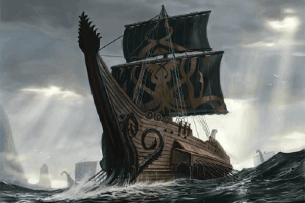 Kraken cc зеркало kr2web in
