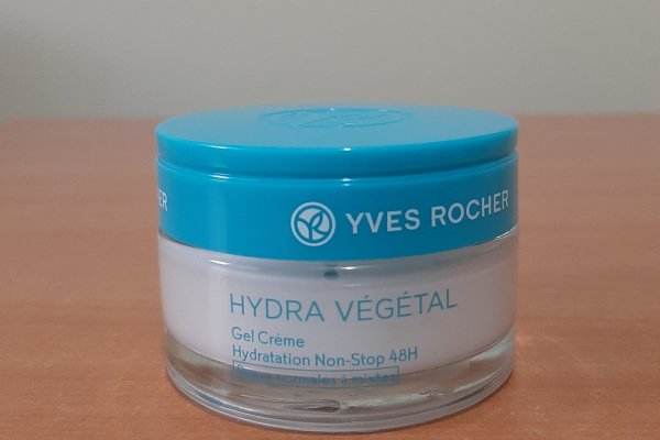 Кракен вход ссылка