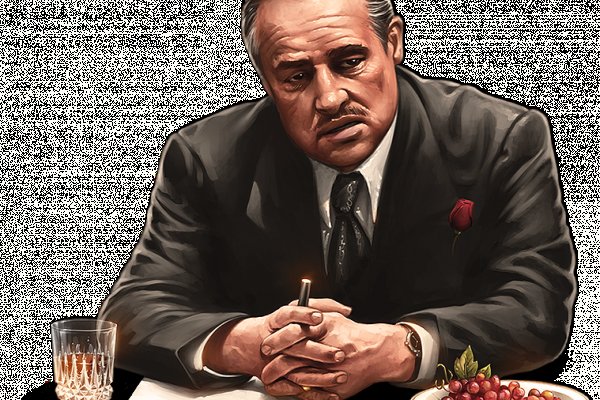 Kraken вывод денег