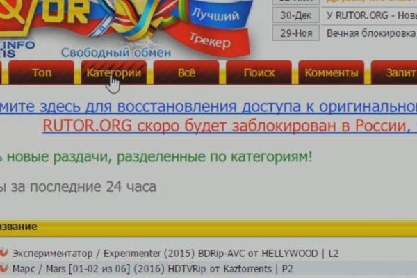 Зеркала кракен kraken014 com kraken014 com
