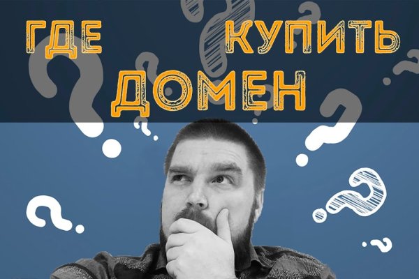 Kra38.cc
