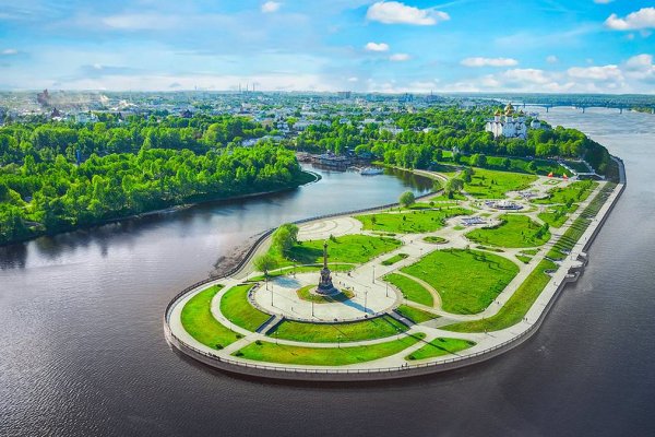 Регистрация на сайте кракен