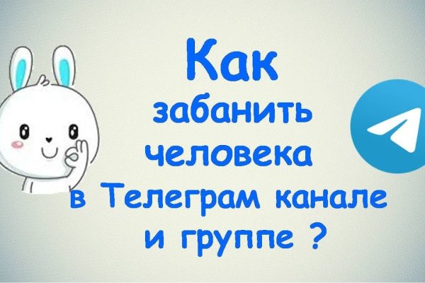 Kra21.at