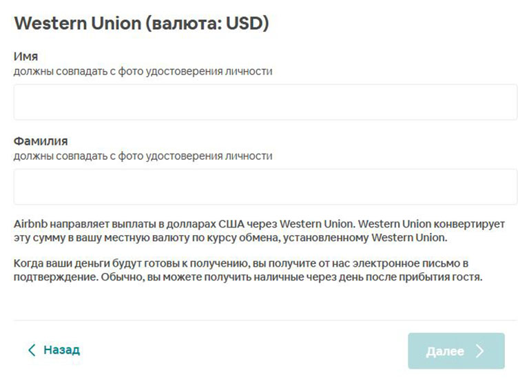 Кракен наркокортель