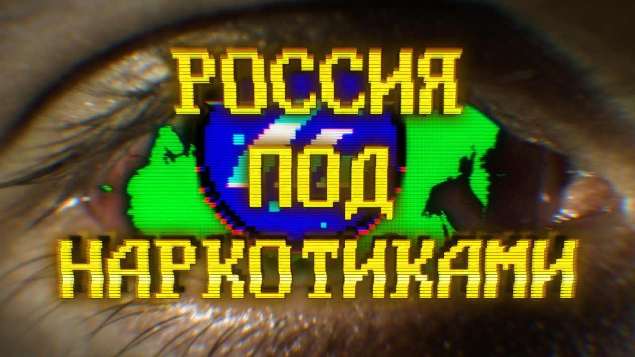 Кракен официальная ссылка vtor run